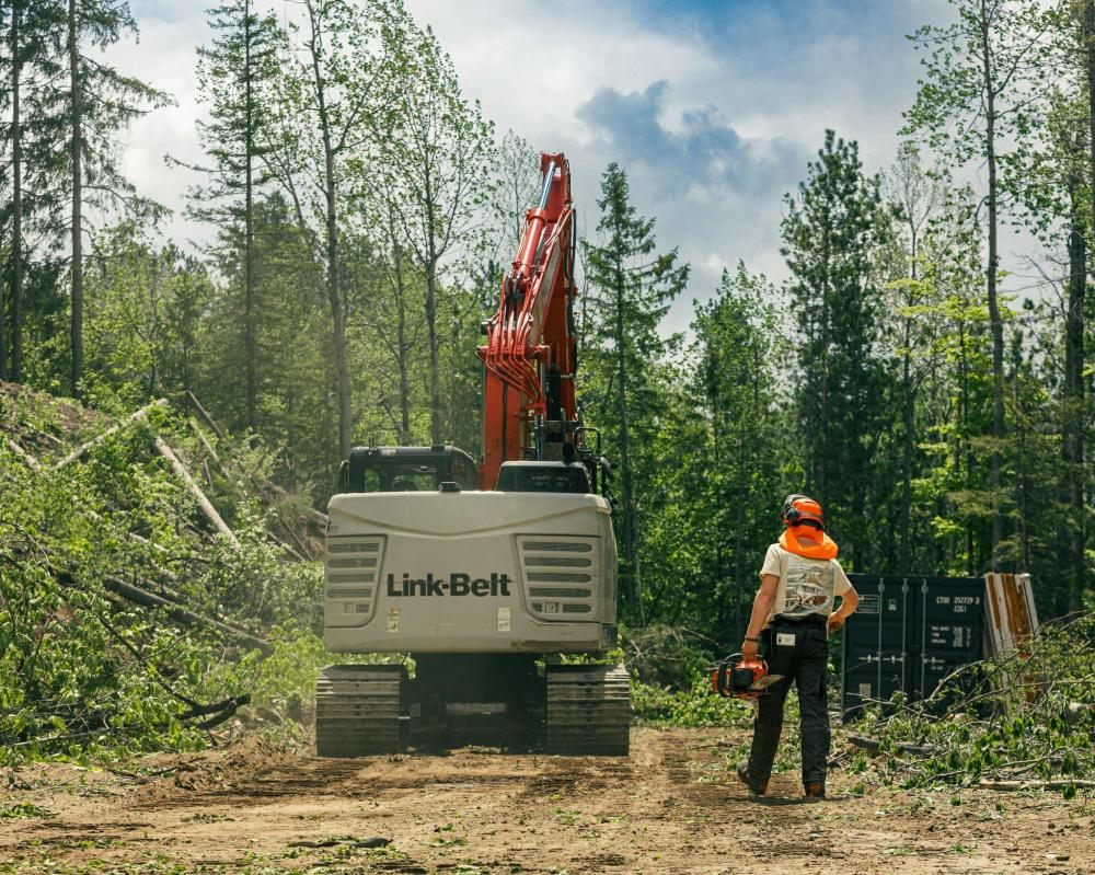 Arboriculture (14)