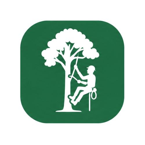Logo Arboriculture Marquis